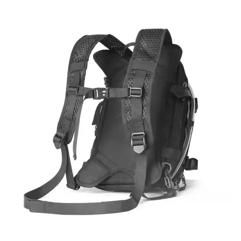 Rhinowalk Universal 9l Tank Bag.