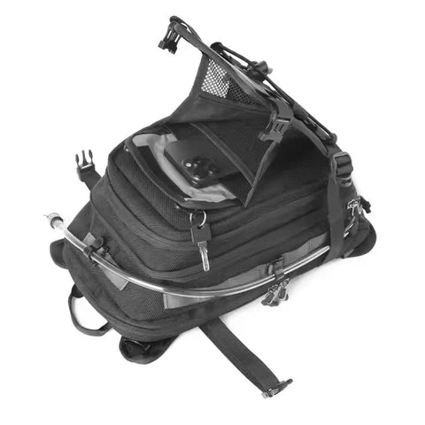 Rhinowalk Universal 9l Tank Bag.