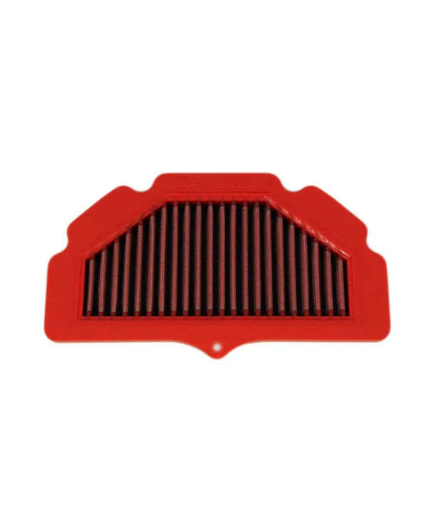 BMC Suzuki GSX-S750 Air Filter - FM449/04