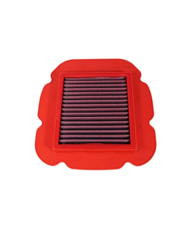 BMC Suzuki V-Strom 650 XT (Till 2017) Air Filter - FM378/04
