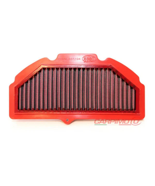 BMC Suzuki GSX-R / S1000 Air Filter - FM557/04