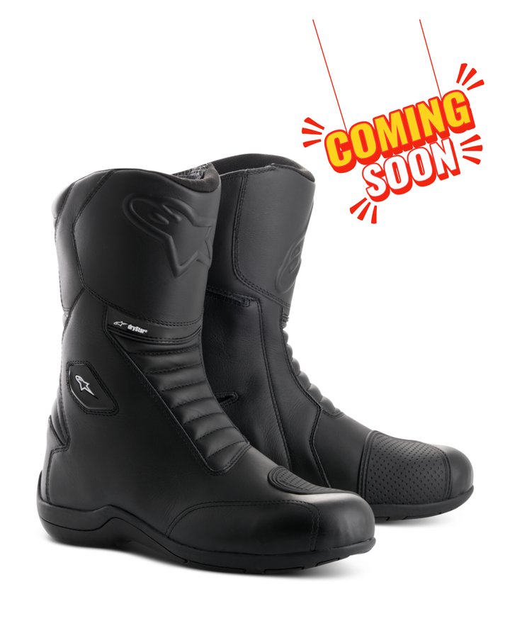 Alpinestars Andes V2 Drystar® Boots