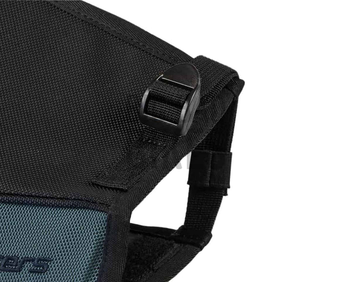 Barkbusters Blizzard Handguards