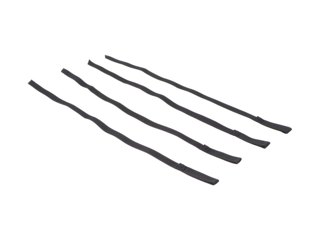 SW-Motech Replacement Straps for Rearbag / Rackpack – Set of 4