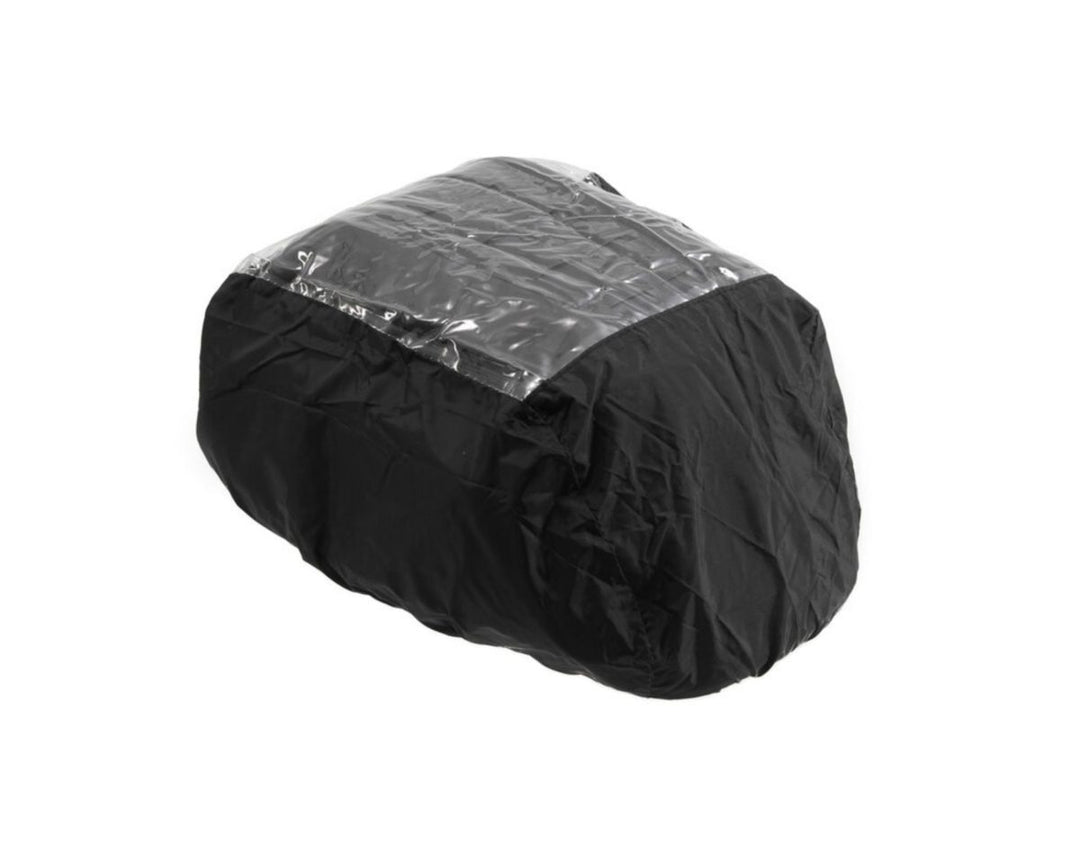SW-Motech Rain Cover for PRO Sport Tank Bag