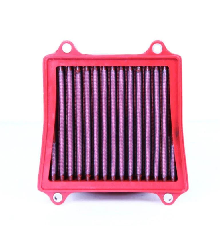 BMC Bajaj NS 200/ RS 200 / Dominar 400 Air Filter - FM01021