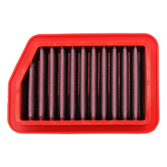 BMC Air Filter for Honda Highness CB350/ CB350 RS (Till 2020) - FM01155