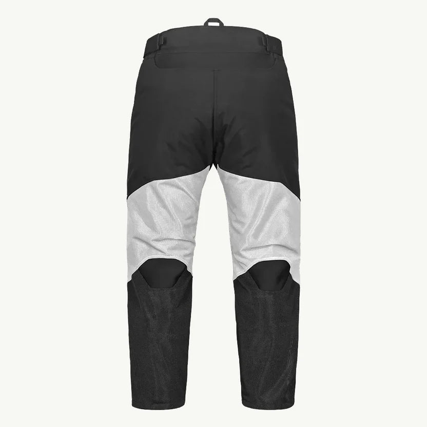 ViaTerra Corbett Monochrome - Off Road Trail Riding Pants