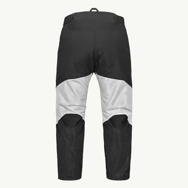 ViaTerra Corbett Monochrome - Off Road Trail Riding Pants