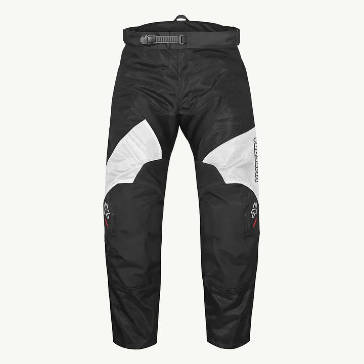 ViaTerra Corbett Monochrome - Off Road Trail Riding Pants