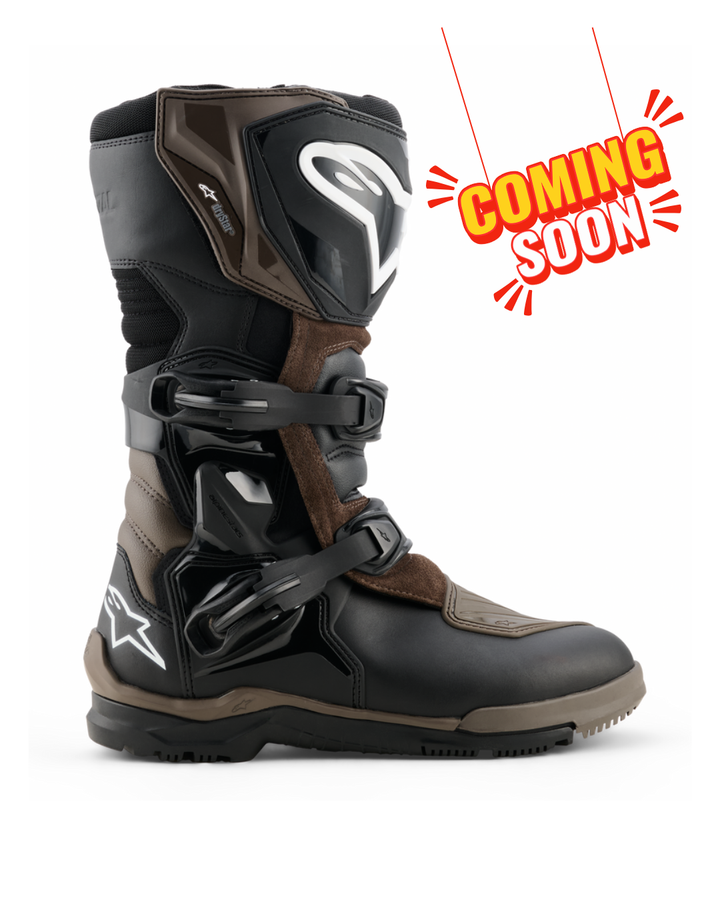 Alpinestars Corozal V2 Adventure Drystar® Boots