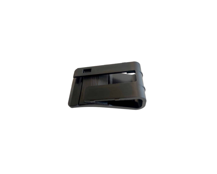 CARDO ACCESSORY – PACKTALK EDGE / PRO – 2ND HELMET KIT – JBL