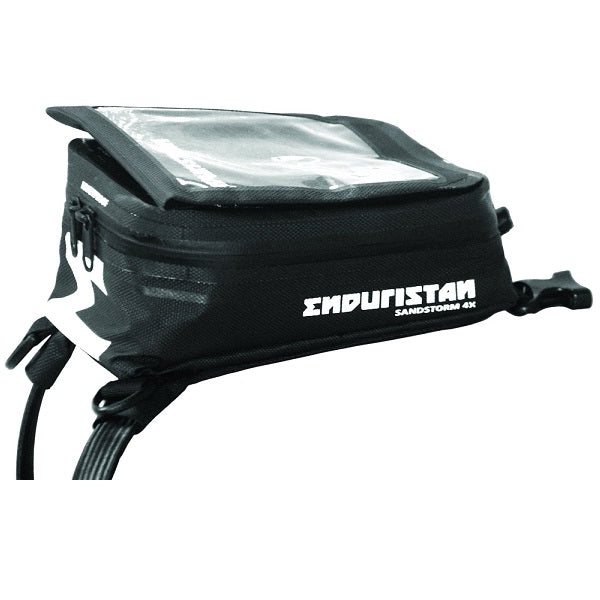 Enduristan Sandstorm 4X Tank Bag