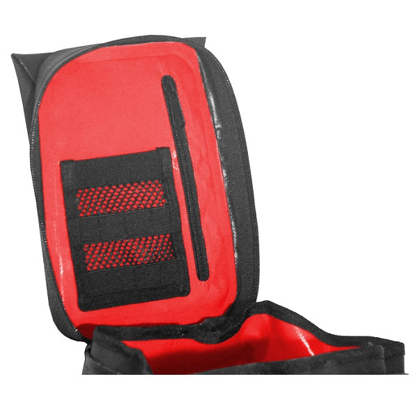 Enduristan Sandstorm 4X Tank Bag