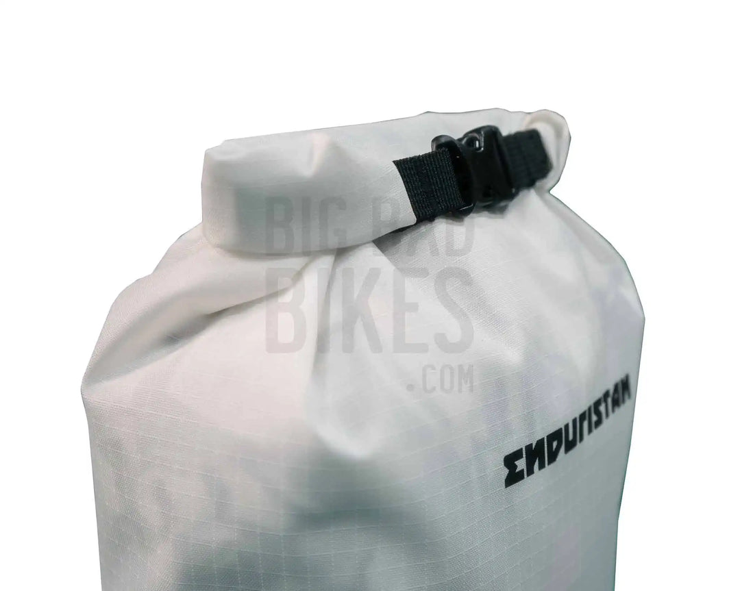 Enduristan Isolation Bag