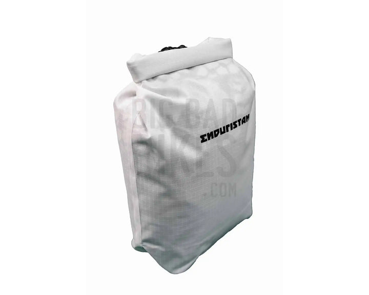 Enduristan Isolation Bag