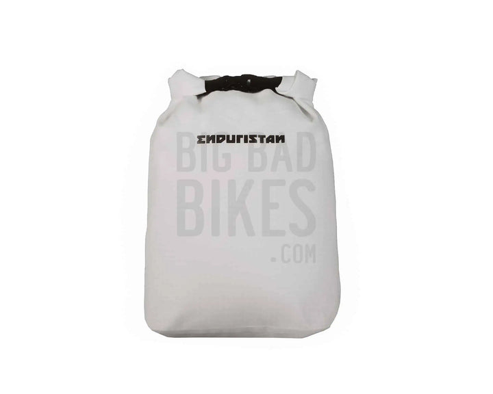 Enduristan Isolation Bag