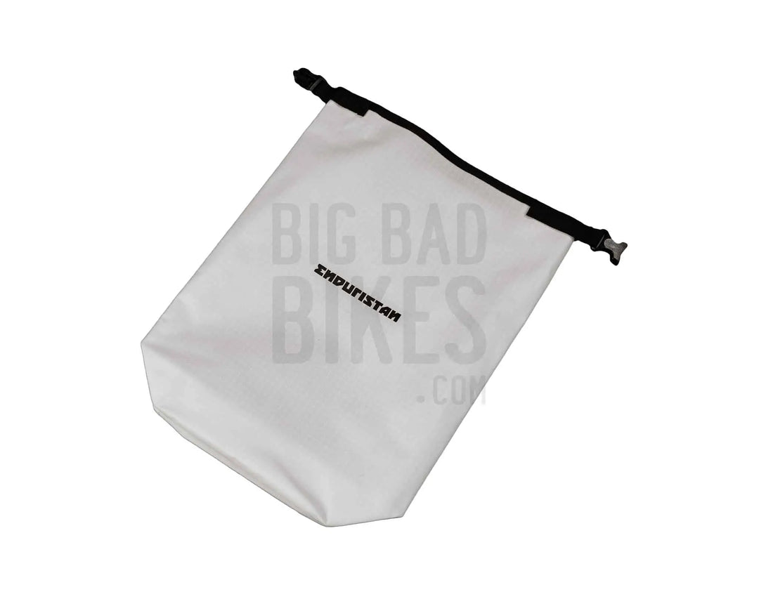 Enduristan Isolation Bag