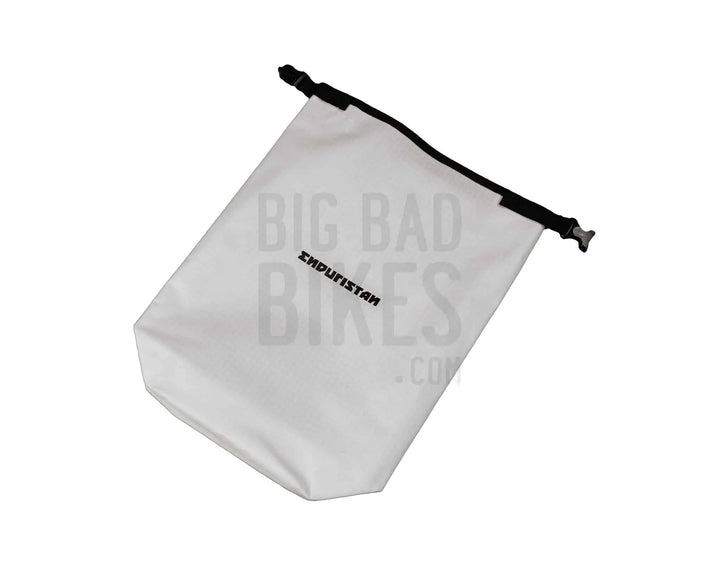 Enduristan Isolation Bag