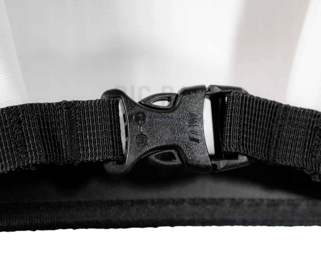 Enduristan Isolation Bag