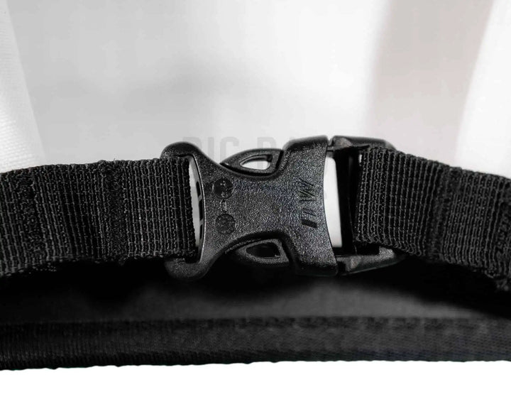 Enduristan Isolation Bag