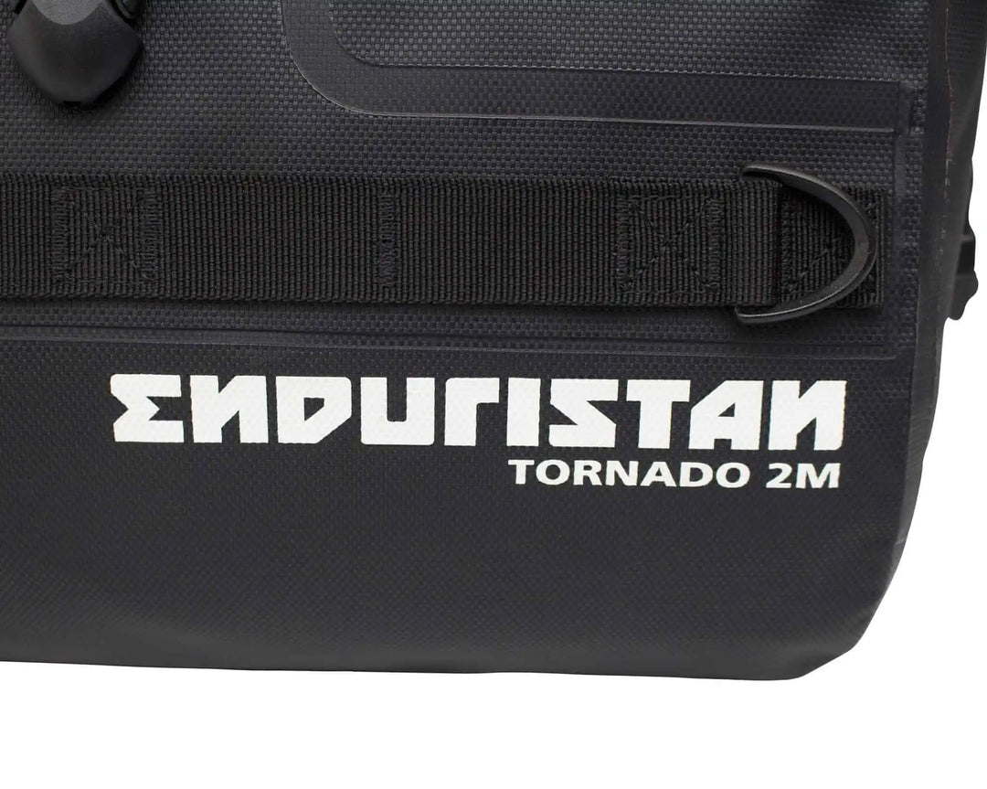 Enduristan 32L Tornado 2 Waterproof Drybag (No Straps)