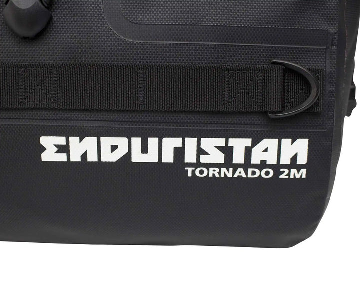 Enduristan 32L Tornado 2 Waterproof Drybag (No Straps)