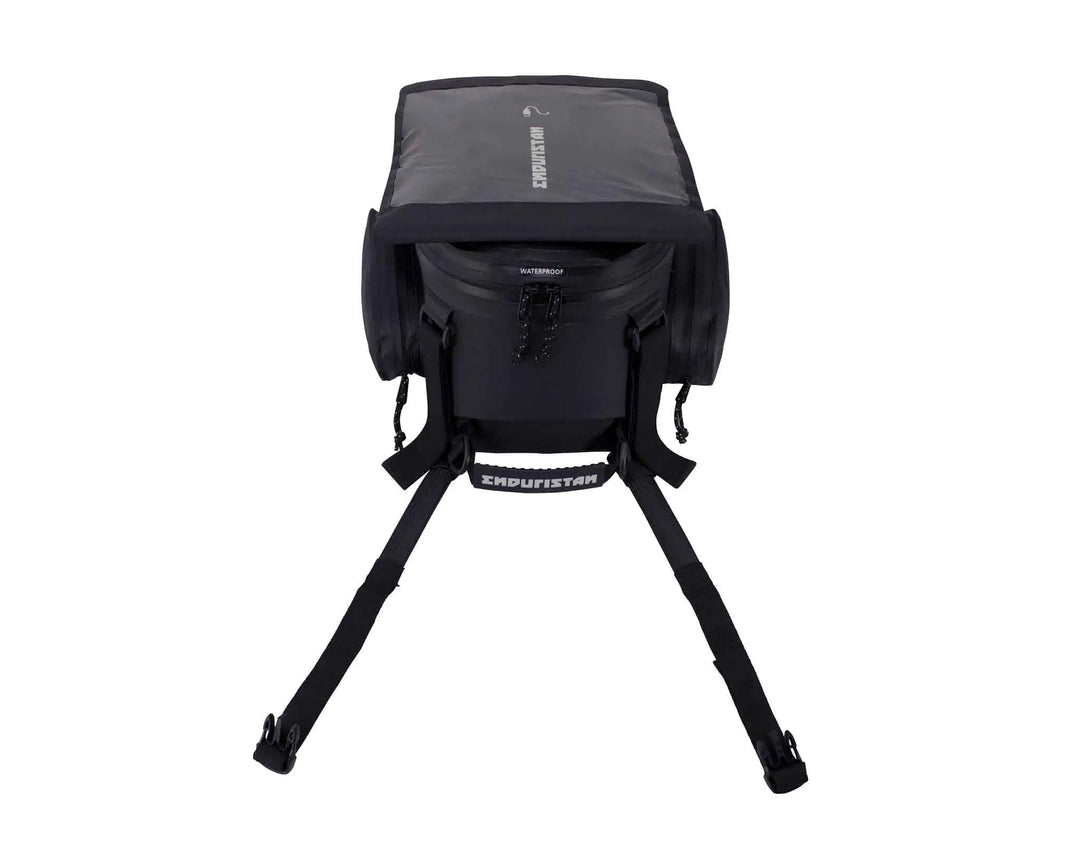 Enduristan Sandstorm 4E Tank Bag