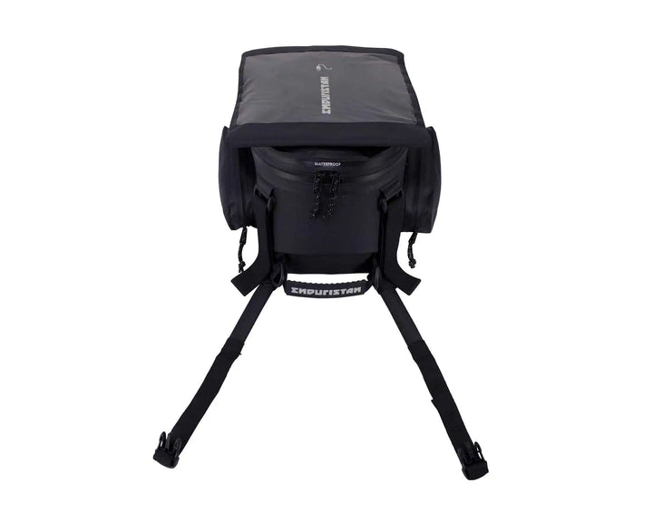 Enduristan Sandstorm 4E Tank Bag