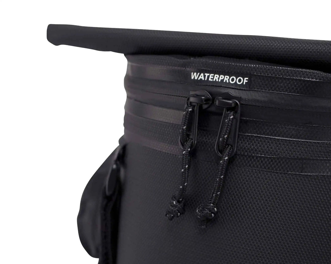 Enduristan Sandstorm 4E Tank Bag