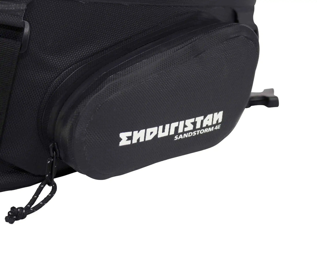 Enduristan Sandstorm 4E Tank Bag
