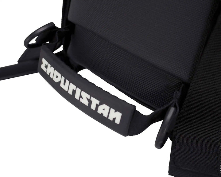 Enduristan Sandstorm 4E Tank Bag