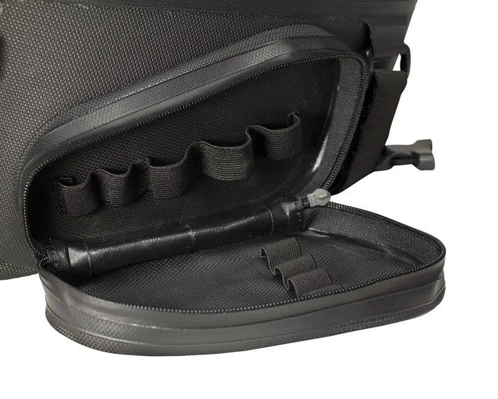 Enduristan Sandstorm 4E Tank Bag