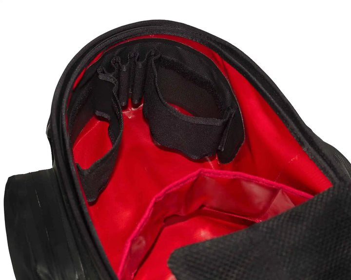 Enduristan Sandstorm 4E Tank Bag