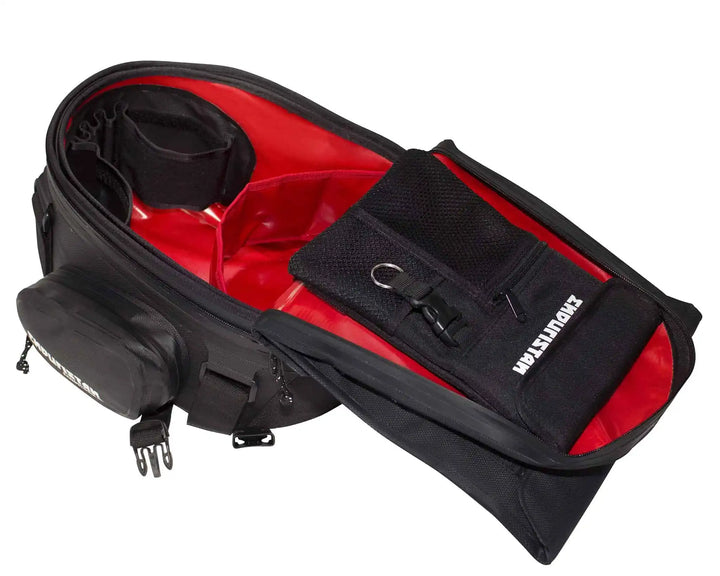 Enduristan Sandstorm 4E Tank Bag