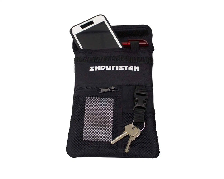 Enduristan Sandstorm 4E Tank Bag