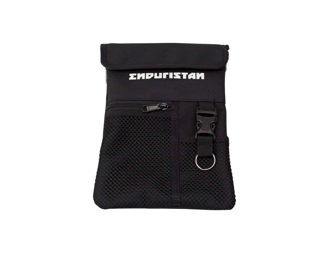Enduristan Sandstorm 4E Tank Bag