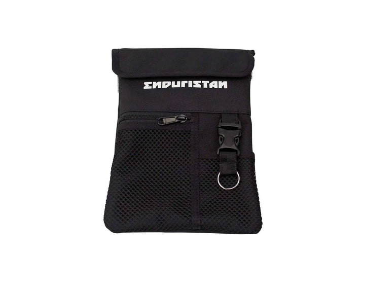 Enduristan Sandstorm 4E Tank Bag