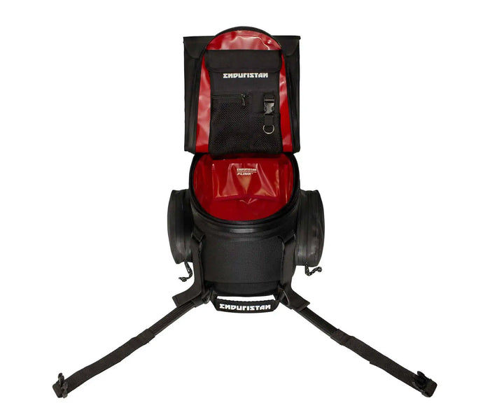 Enduristan Sandstorm 4E Tank Bag