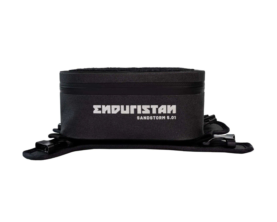 Enduristan Sandstorm 5.01 Tank Bag