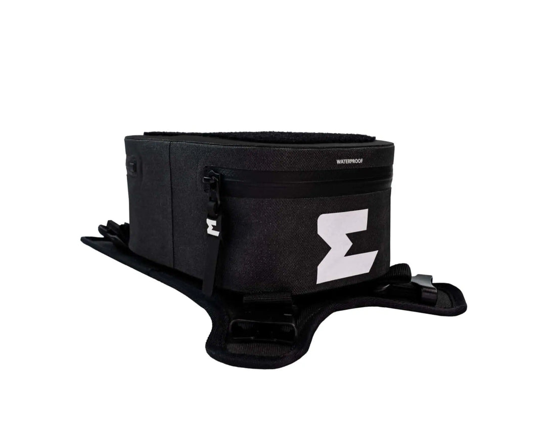 Enduristan Sandstorm 5.01 Tank Bag