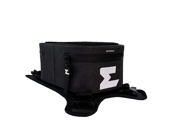 Enduristan Sandstorm 5.01 Tank Bag