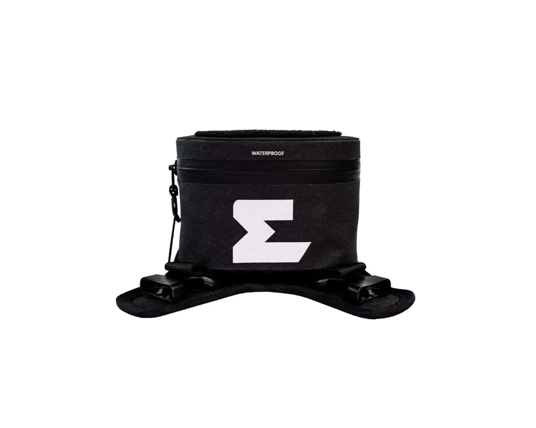 Enduristan Sandstorm 5.01 Tank Bag