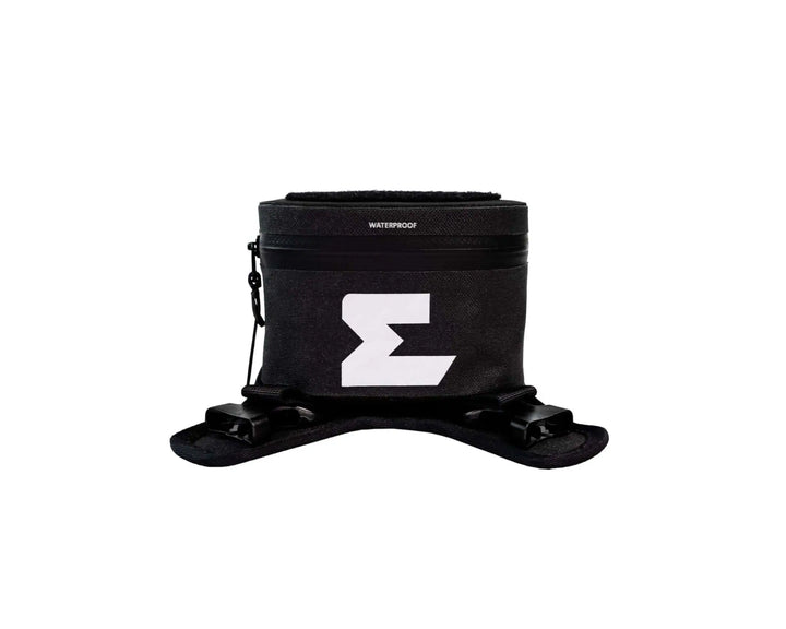 Enduristan Sandstorm 5.01 Tank Bag