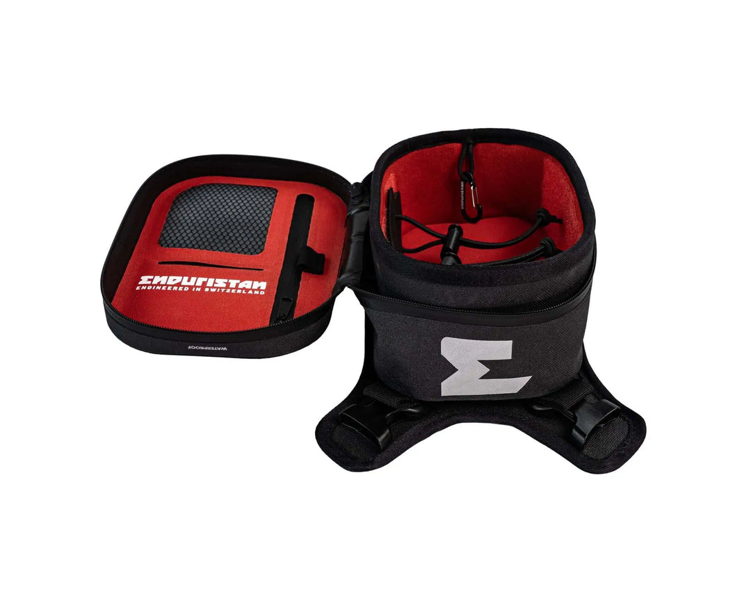Enduristan Sandstorm 5.01 Tank Bag