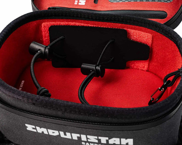 Enduristan Sandstorm 5.01 Tank Bag