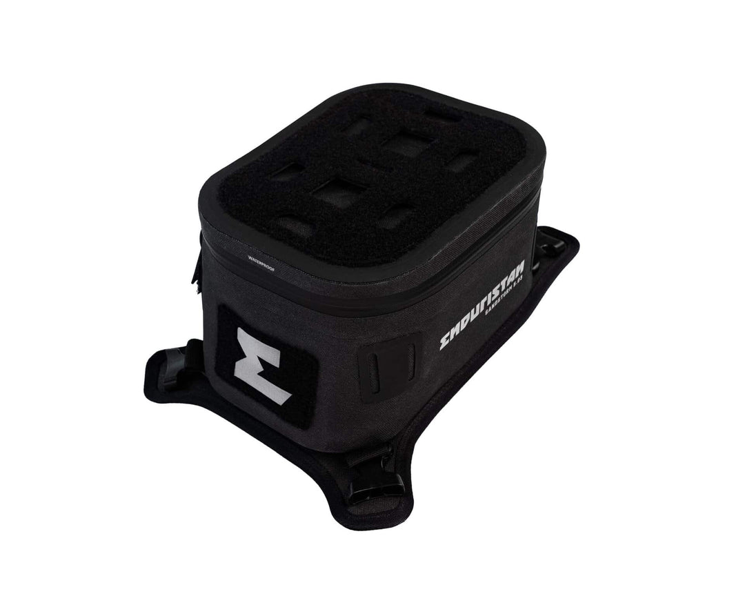 Enduristan Sandstorm 5.03 Tank Bag