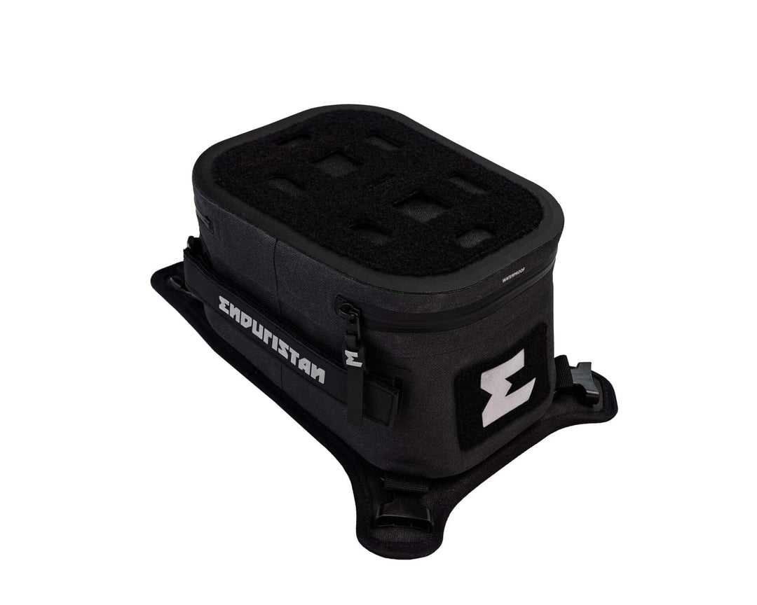 Enduristan Sandstorm 5.03 Tank Bag