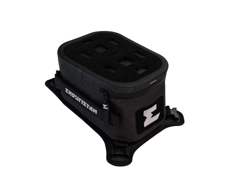 Enduristan Sandstorm 5.03 Tank Bag