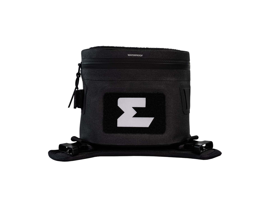 Enduristan Sandstorm 5.03 Tank Bag